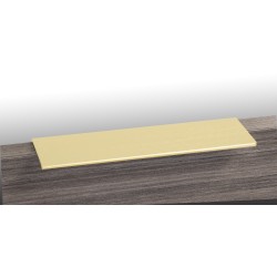 Cabinet Handle (L806-160BG)